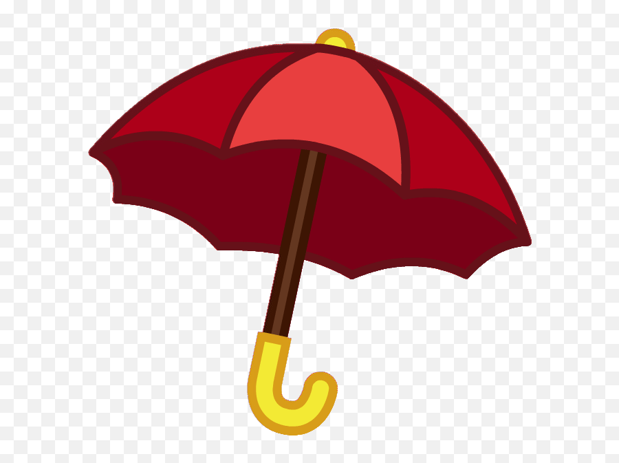 Top Red Devil Banks Stickers For Android U0026 Ios Gfycat - Gif Image Of Umbrella Emoji,Android Devil Emoji