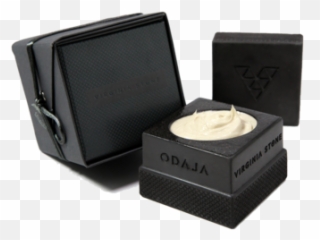 Virginia Stone U0027eyesu0027 For Odaja U2013 Beautyque Nyc - Record Player Emoji,Emotion 