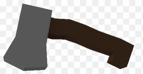 Dead By Minecraft Addon 20 Killers And Improvements - Vertical Emoji,Chicken And Hatchet Animated Emoticon