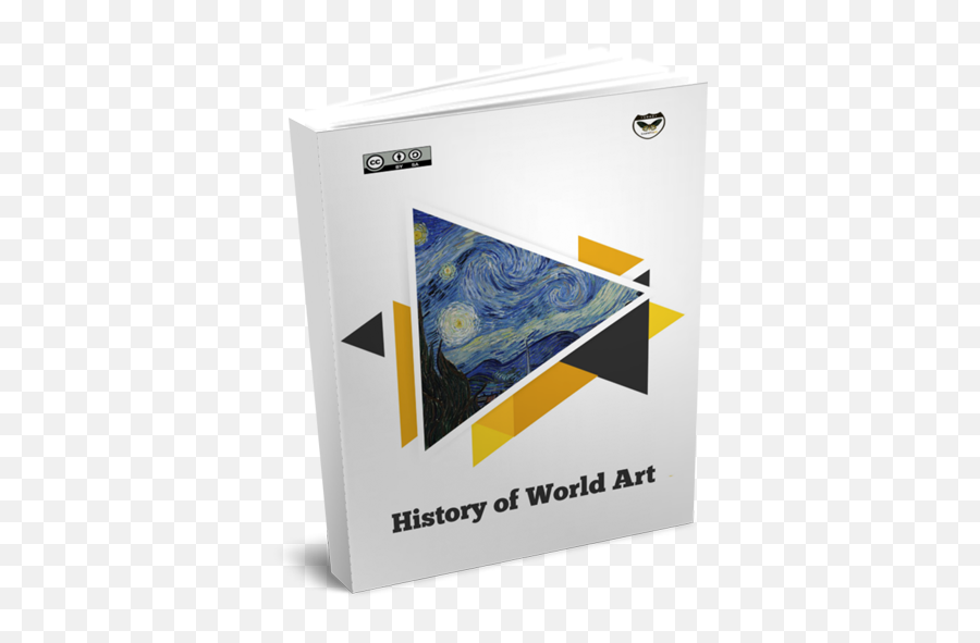 History Of World Art - Horizontal Emoji,Baroque Art Emotion