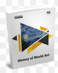 History Of World Art - Horizontal Emoji,Baroque Art Emotion