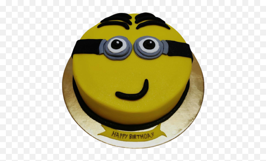 Winking Face With Tongue Cake - Cake Decorating Supply Emoji,Emoticon With Stiking Tongue And Blinking Eye Png