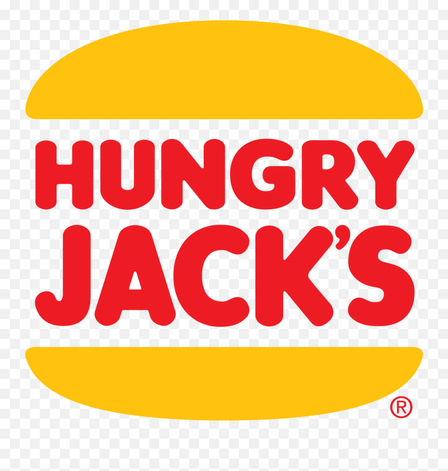 Semiotic Diagnosis Of Mcdonaldu0027s And Hungry Jacku0027s - Burger King Castel Mella Emoji,Mcdonalds, The Marketing Emotions Of The Color Red