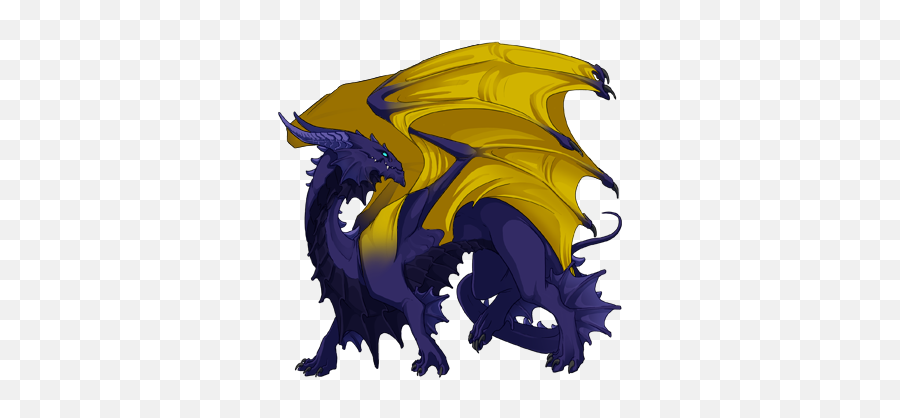 Show Me Cogspanner Dragon Share Flight Rising - Flight Rising Female Guardian Emoji,Lucked Out Emoji