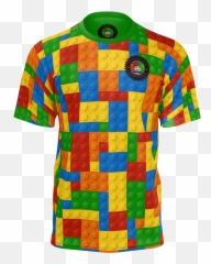 Bad Monkey Co Emoji,Monkey Emoji Shirt