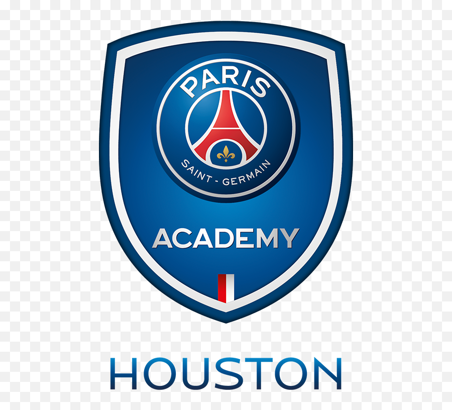 Youth Academy Program - Trocadéro Gardens Emoji,Paris Saint Germain Emotion Regulation