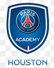 Youth Academy Program - Trocadéro Gardens Emoji,Paris Saint Germain Emotion Regulation