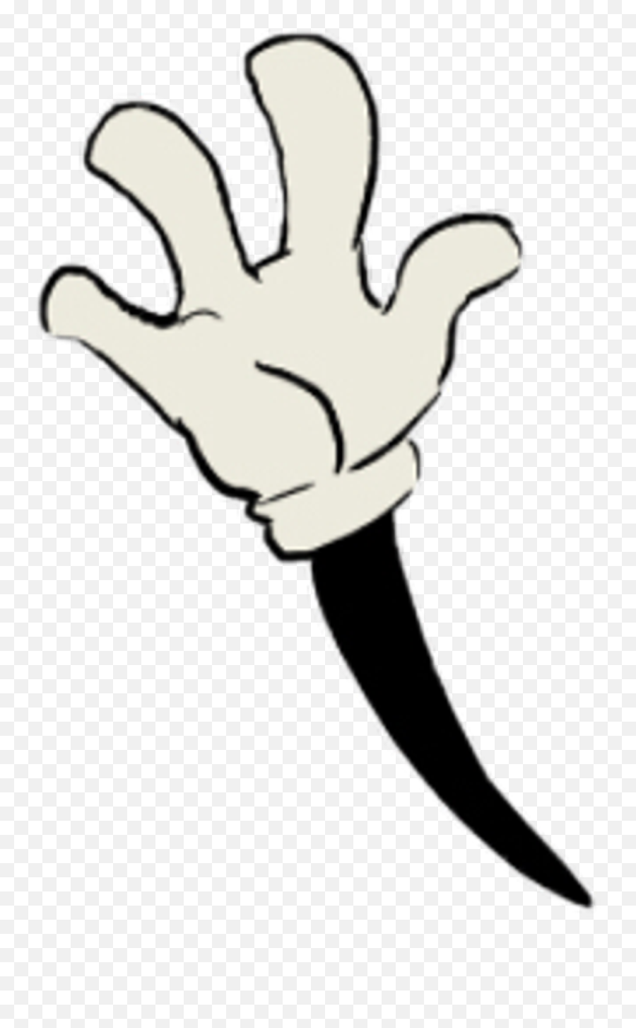 Bendy Arm Bendyarm Yay Freetoedit Clipart - Full Size Bendy Arm Png Emoji,Squiggly Armed Emoticon Man