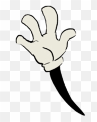 Bendy Arm Bendyarm Yay Freetoedit Clipart - Full Size Bendy Arm Png Emoji,Squiggly Armed Emoticon Man