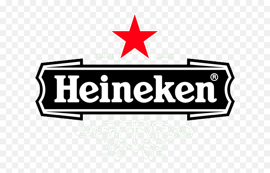 Heineken Png - Heineken Logo Coloring Pages Emoji,Tijeras Emoji