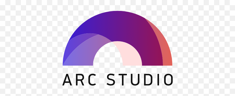 Remote C Jobs - Arc Studio Pro Logo Emoji,Quantic Dreams Office Emotions