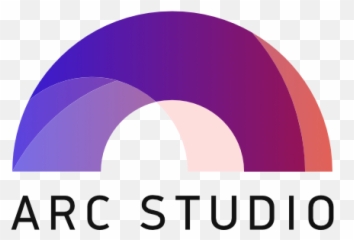 Remote C Jobs - Arc Studio Pro Logo Emoji,Quantic Dreams Office Emotions