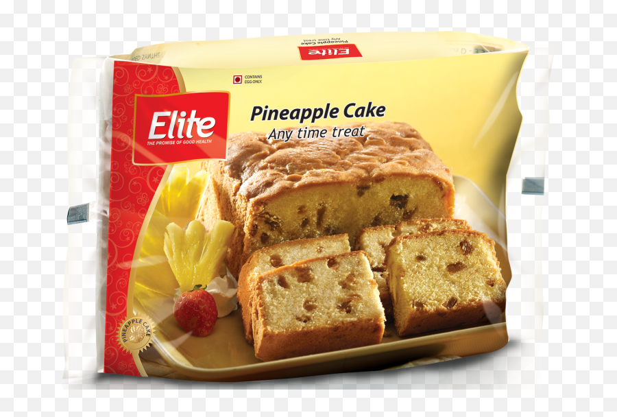 Pineapple Cake Png - Pineapple Cake Is A Completely Free Elite Foods Emoji,Moon Cake Emoticon