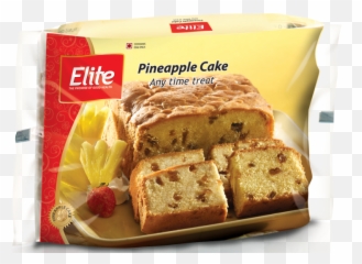 Pineapple Cake Png - Pineapple Cake Is A Completely Free Elite Foods Emoji,Moon Cake Emoticon