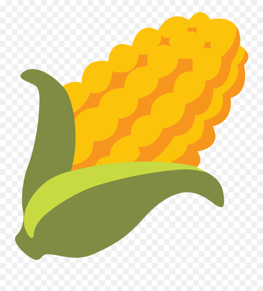 Bitcornfarms - Android Corn Emoji,Get Farm Emojis
