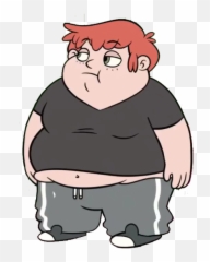 Desenhos Animados Imagens Disney - Ferguson O Durguson Emoji,Daron Nefcy Emojis