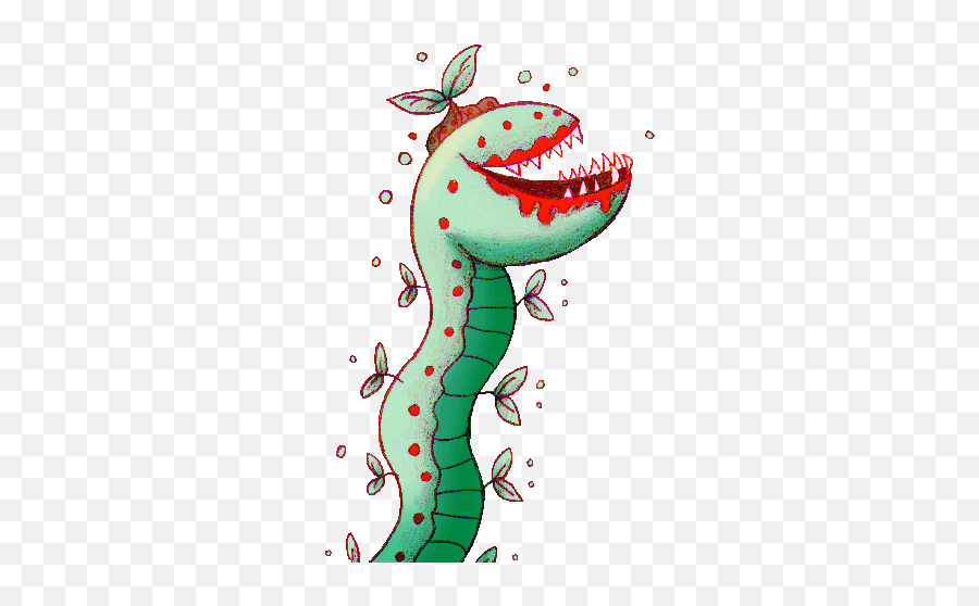 King Carnivore Omori Wiki Fandom - Omori Sprout Mole Village Power Emoji,You Ever About Your Emotions Vine