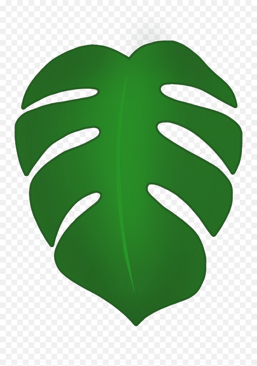Jane Perrone Emoji,Is There A Weed Leaf Emoticon