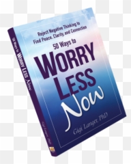 Blog - Page 2 Of 43 Gigi Langer Horizontal Emoji,Byron Katie Behind Every Negative Emotion Is A Painful Thought