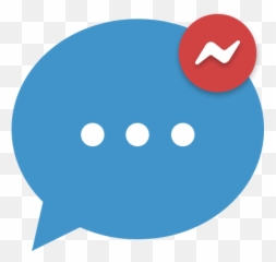 Free Fb Messenger Tips For Free 2019 - Dot Emoji,How To Switch To Old Messenger Emojis On Laptop