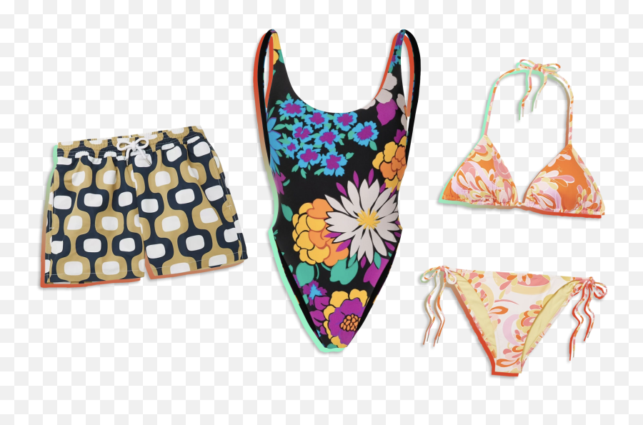 The Best Swimsuits Just In Time For Summer Vanity Fair - Halterneck Emoji,Girls Centerpieces Emojis