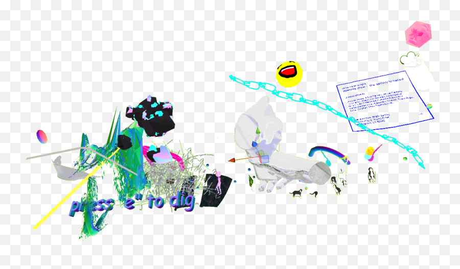 New New Wight The Gallery Is Naked - Language Emoji,Feed Banana Emojis