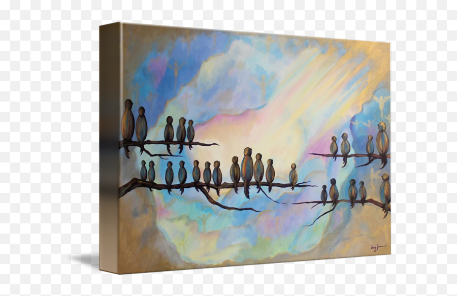 Spiritual Tribute - Picture Frame Emoji,Mind Spirit And Emotion Picasso Spiritual Tribute - Picture Frame Emoji,Mind Spirit And Emotion Picasso