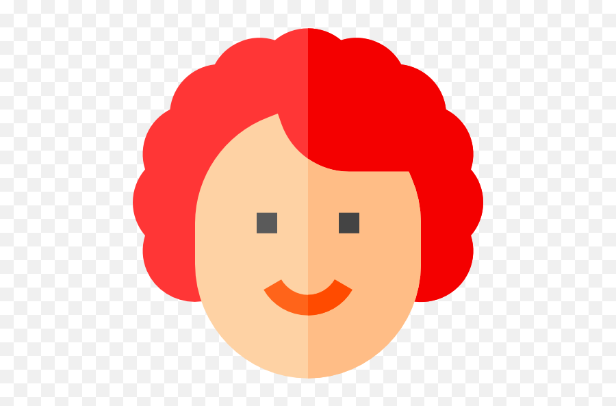 Free Icon Dancer - Happy Emoji,Emoticon For Happy Dance