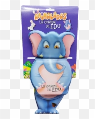 Catálogolibros - Latinbook Animaladas Emoji,Emojis De Silbido