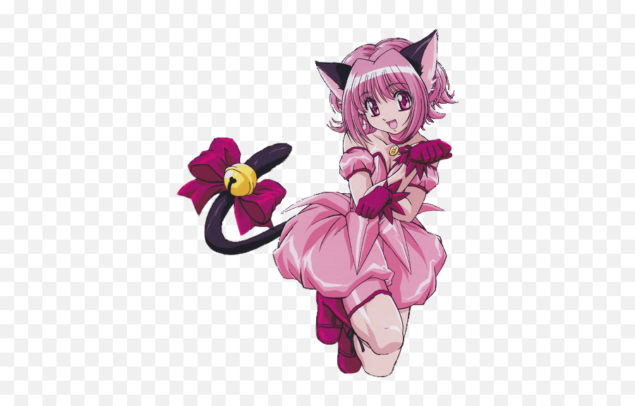 Who Was Your First Anime Character Crush 50 - Forums Tokyo Mew Mew Ichigo Emoji,How To Draw Emotion Anime