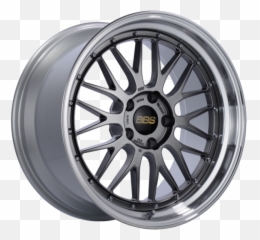 Black Machined Wheel Bbs Lm 5x120 48 - Bbs Lm Emoji,Work Emotion Cr?kai 17 Price