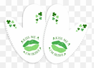 Happyfeet Slippers - Drawing Emoji,Wisconsin Badger Emojis