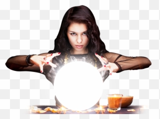 Horoscopes - Teens Now Talk Transparent Fortune Teller Png Emoji,Alessia Cara Hoodie Emotions