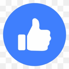 Mujadara Recipe Lebanese Mujadara Recipesred - Facebook Vomit Reaction Emoji,Me Too Emojis For Rice And