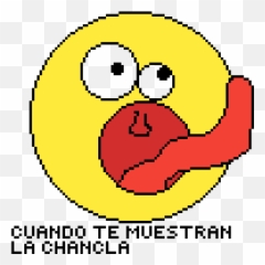 Nico123456u0027s Likes - Pixilart Emoji,:3 Emoticon Gato