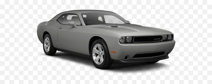 Buy Here Pay Here Auto Dealer In Olathe Ka Auto Now - Automotive Paint Emoji,2016 Dodge Challenger With Emojis