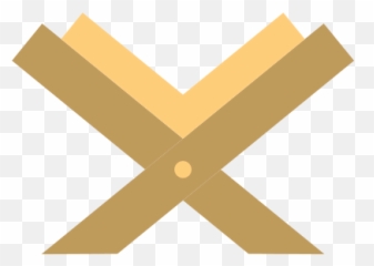 Eid Fasting Islam Kareem Mubarak Muslim Ramadan Icon - Solid Emoji,Kabah Emoji