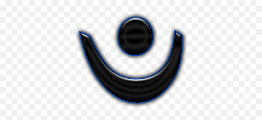 Chandrabindu Emoji,Sinhalese Alphabet Emoticon