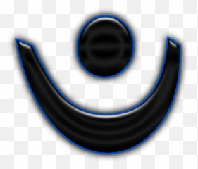 Chandrabindu Emoji,Sinhalese Alphabet Emoticon