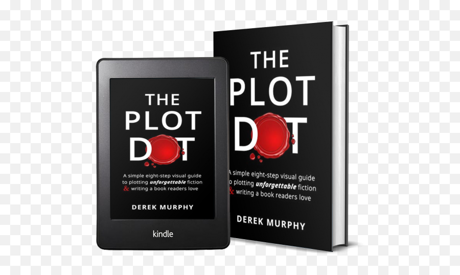 The Plot Dot A Visual Guide To Plotting Fiction And Writing - Horizontal Emoji,List Of Emotions For Writers