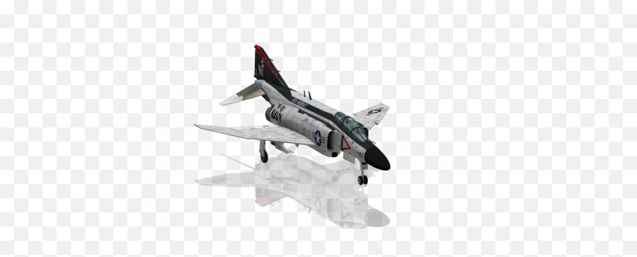 F 4 Phantom 11 - Toy Airplane Emoji,Guess The Emoji Clock And Plane