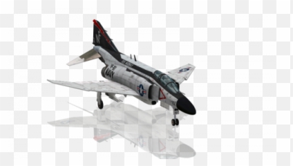 F 4 Phantom 11 - Toy Airplane Emoji,Guess The Emoji Clock And Plane