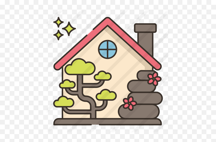 Home And Garden Icon Png - Mannequin Fashion Icon Png Emoji,Idea Emoticon Phbb