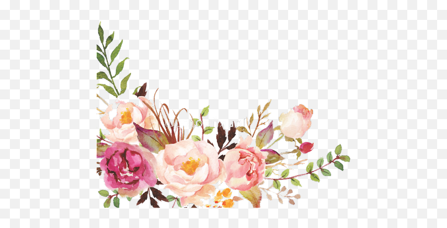 Emoji Silencio Gif - High Resolution Printable Floral Border,Skype Lips Sealed Emoticon