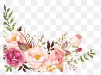 Emoji Silencio Gif - High Resolution Printable Floral Border,Skype Lips Sealed Emoticon