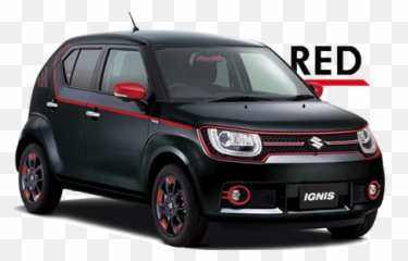 87 Spark Ideas - Suzuki Ignis Emoji,Versiones Del Aveo Emotion