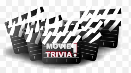 Trending Game Triviamaker - Quiz Creator Horizontal Emoji,Disney Movie Emoji Quiz
