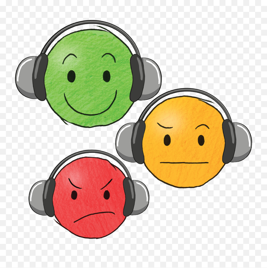 Paramedic U0026 Ems Resources Podcasts Books Websites U0026 More - Happy Emoji,Emoticon Defence