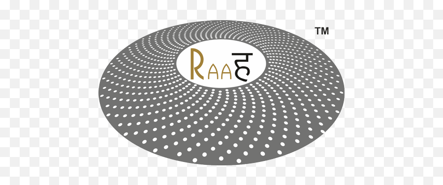 Past Events In Pune - Raah Literacy U0026 Cultural Centre Pune Raah Literacy Cultural Centre Emoji,Breeder's Cup Rap Up Second The Emotion Steven Haskin Past Events In Pune - Raah Literacy U0026 Cultural Centre Pune Raah Literacy Cultural Centre Emoji,Breeder's Cup Rap Up Second The Emotion Steven Haskin