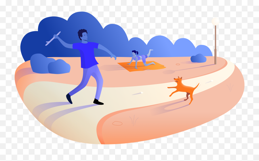 Staying Healthy And Happy At Home - Leisure Emoji,Bbc Touched Emotional Femboys Emotions Staying Healthy And Happy At Home - Leisure Emoji,Bbc Touched Emotional Femboys Emotions